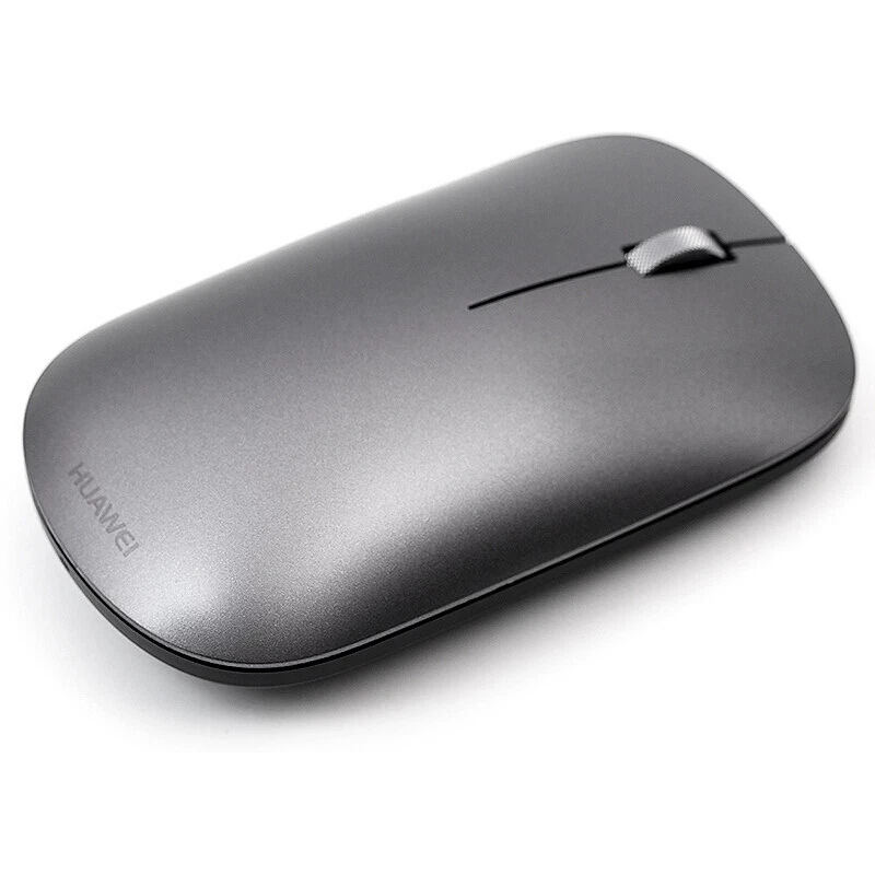 Huawei Metal wheel Wireless Bluetooth Mouse mice 2nd Youth for