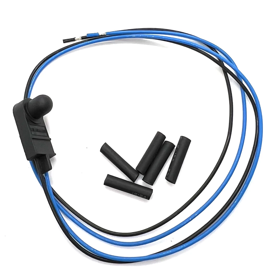 Temperature Sensor Fit For Alfa Romeo Giulietta 940 (10-20)