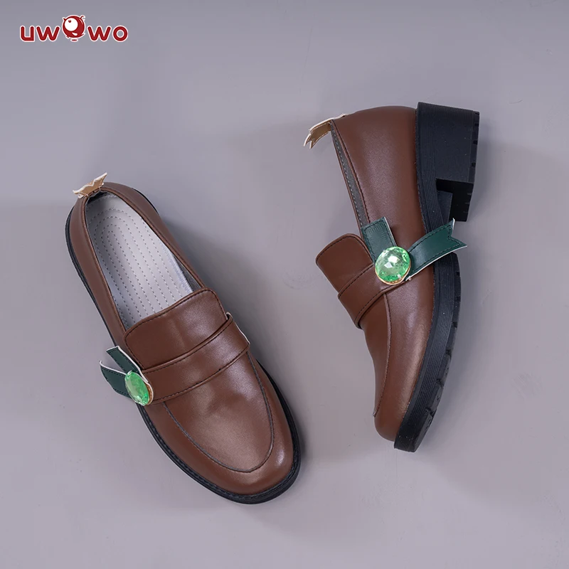 UWOWO-  Ʈ Ƽ ڽ Ź, 庻 ٵ -û  ٵ ǲ 