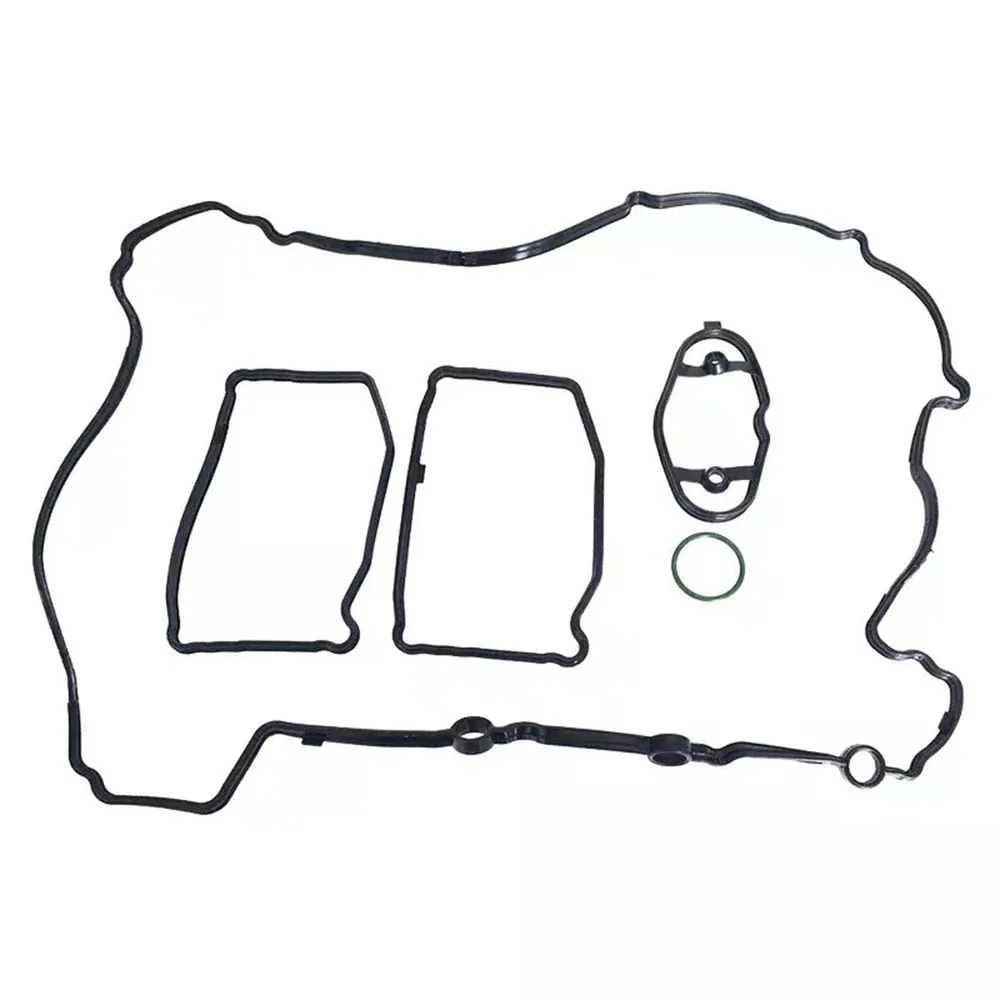 EngineValveCoverGasket11127588418forBMWX1F10F11F25X3F20F30