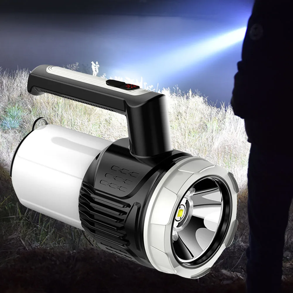 Slide image 8bfb728c9552494c93c372a725fadf69