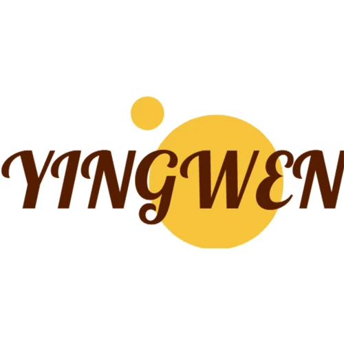 YINGWEN DIAMONDS PAINTING Store
