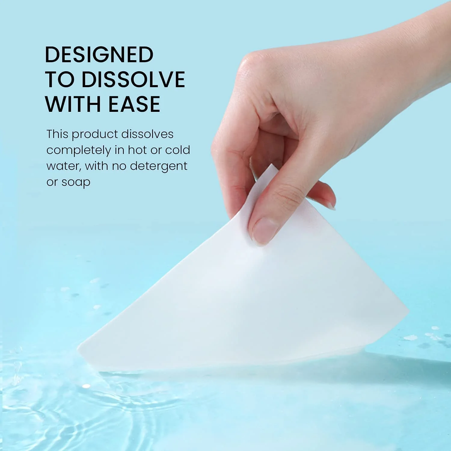 30pcs Laundry Tablets Liquidless Laundry Detergent Sheets Strong Decontamination Detergent Sheets laundry soap