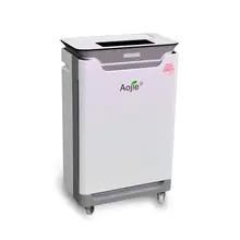 

ionizer plasma outdoor humidifier ionizer plasma commercial air purifier
