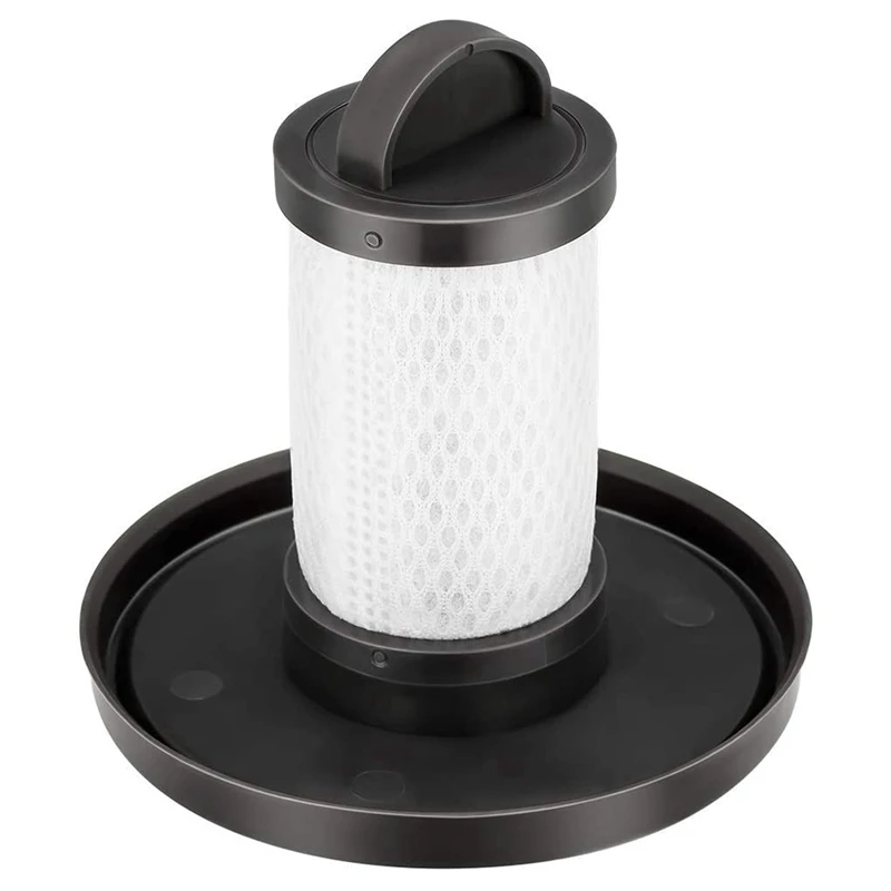 Replacement Hepa Filter For Shark Lz600 Lz601 Lz602 Lz602c, 2 Pack 12周年