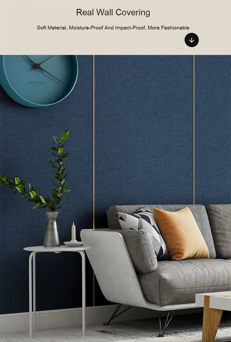 Computers e Electronics