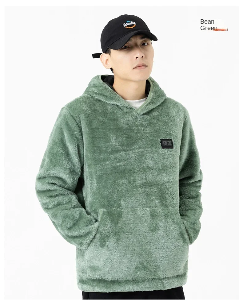 S8a9cfd7929284ff9879fab9f485bdf9f6.jpg?width=790&height=997&hash=1787