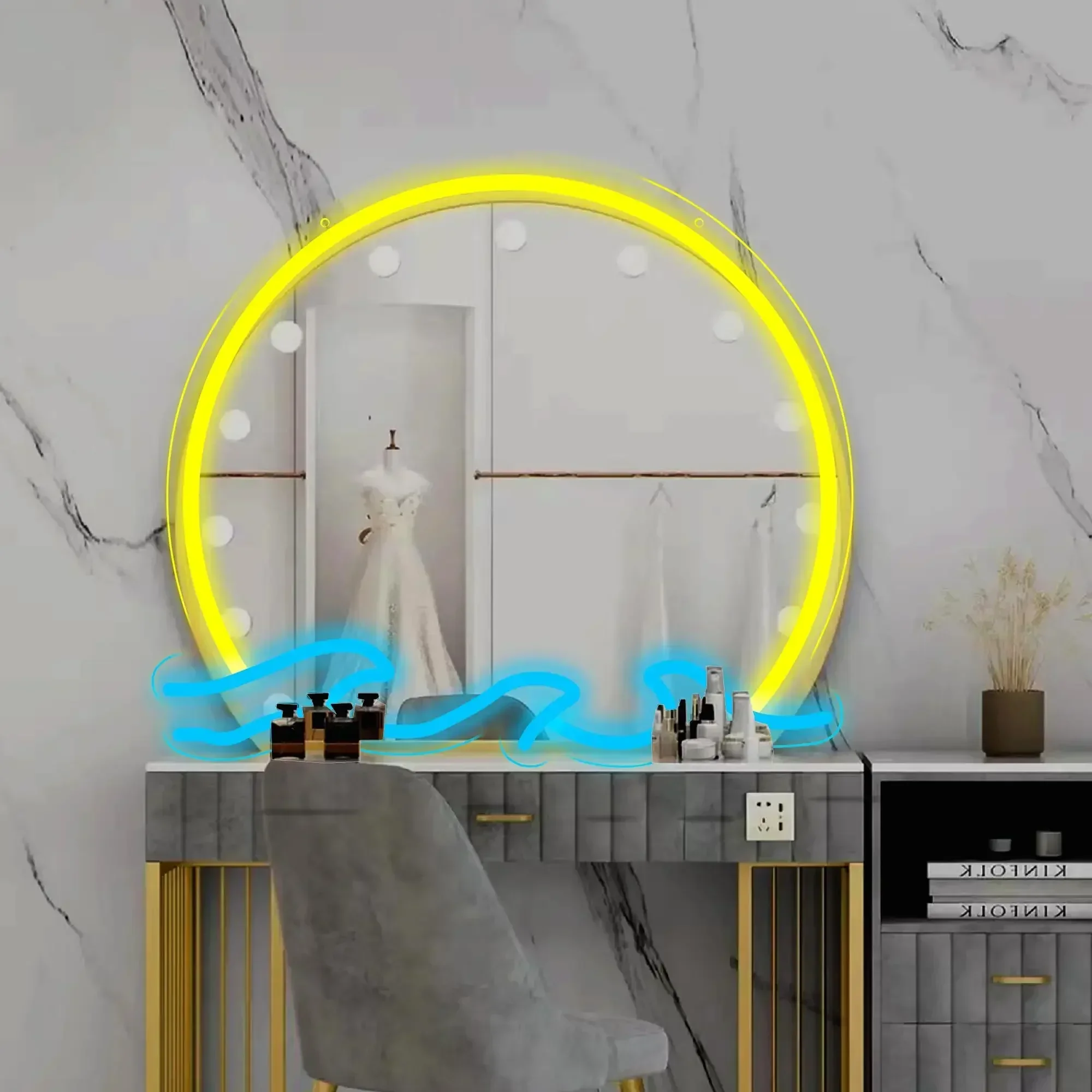 Slide image d2fea3a194584640a797d645aab61772