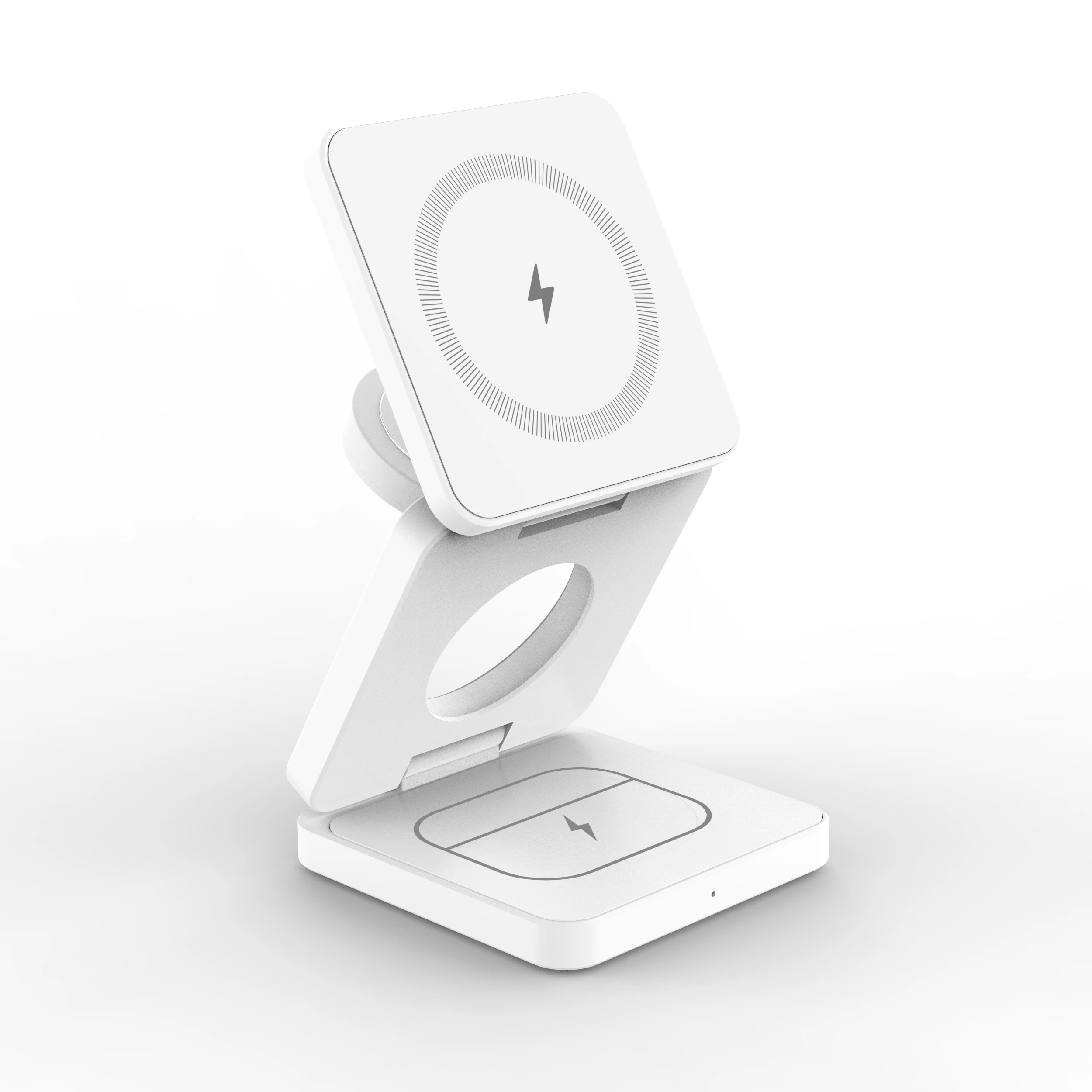 Qi1-White