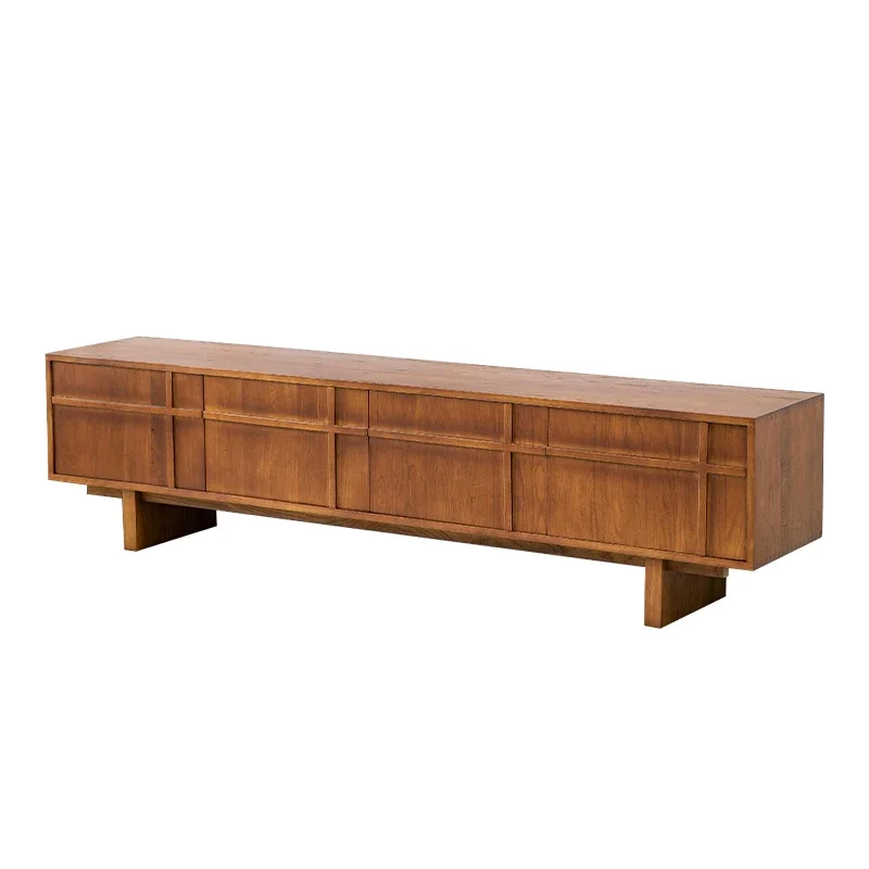    ĵ, Ÿ ÷  ,  TV ĳ, Ž, Muebles Para El Hogar  
