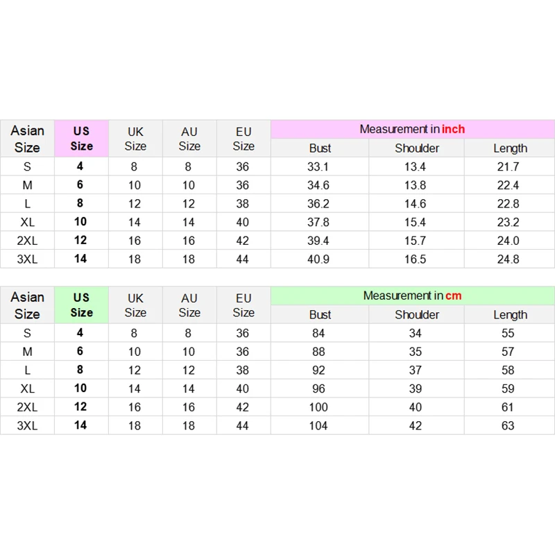 Soft Cashmere Sweaters Long Sleeve Pullovers For Women Autumn Winter Solid Color Knitwear O-Neck Wool Knitted Brand Tops Jumpers