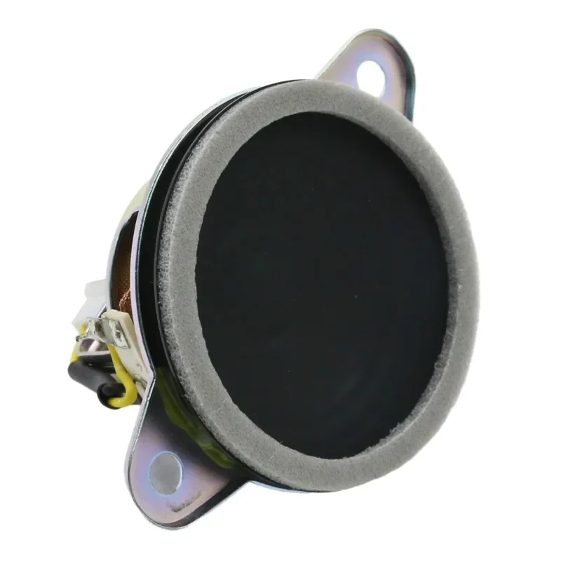 Kia Sportage QL 2015 - 2020 용 1pcs 계기판 센터 스피커 스피커 ASSY CLUSTER 96390-D9000 New