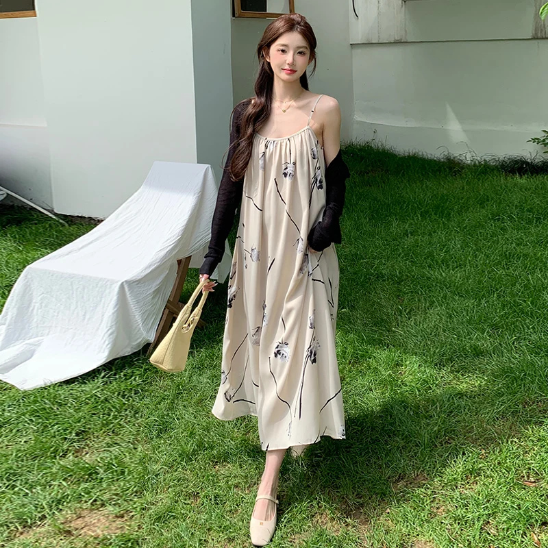 R73645# Women Pregnant Dresses Vintage Womens Dresses Summer Pregnant Women Dress Dress