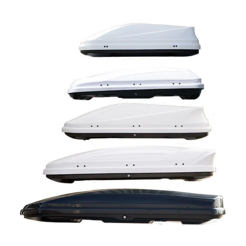 Store Home Products Getaway Deals Feedback