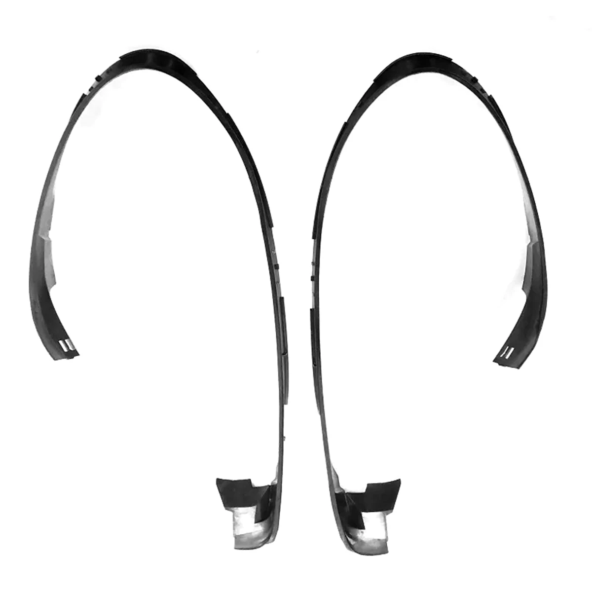 �ڵ��� ������Ʈ ���� ���� ��Ʈ�� Ʈ��, ��� ����Ʈ ���� ��Ʈ�� ����Ŷ, ������ ī�̿� 2015 2016 2017