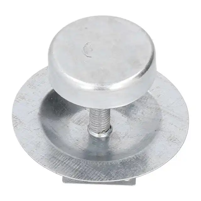 4 Állítsa Be A Hangyaálló Kaptár Lábát Rozsdamentes Acél Méhkas Alap Méhészet Méhek Állványa Méhész Számára - Image 4