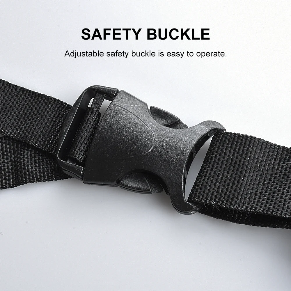 Waterproof Motorcycle Cover All Season Dustproof UV Resistant Scooter Cover 190T Fabric Outdoor Indoor Motorbike Protection