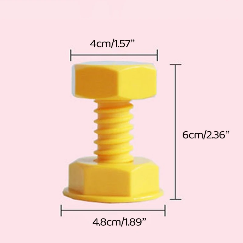 Рисунок 6 - Самоклеящийся настенный крючок