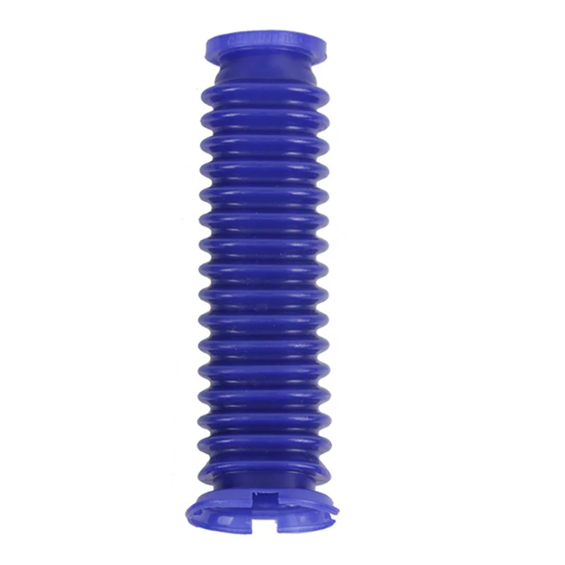 Slide image e4dd647f7d5944e2912a0727466b4d7a