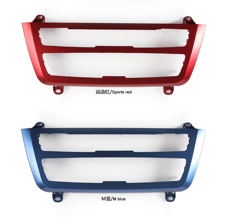 BMW 3 ø ںƮ Ʈ, 3 ø ߾   ÷ , F30 ںƮ Ʈ,  г