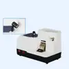 3 Grinding Wheel Lens Grinding Machine polishing machine CP-6B Thick And Fine Groove Grinding Hand Processing Equipment 4