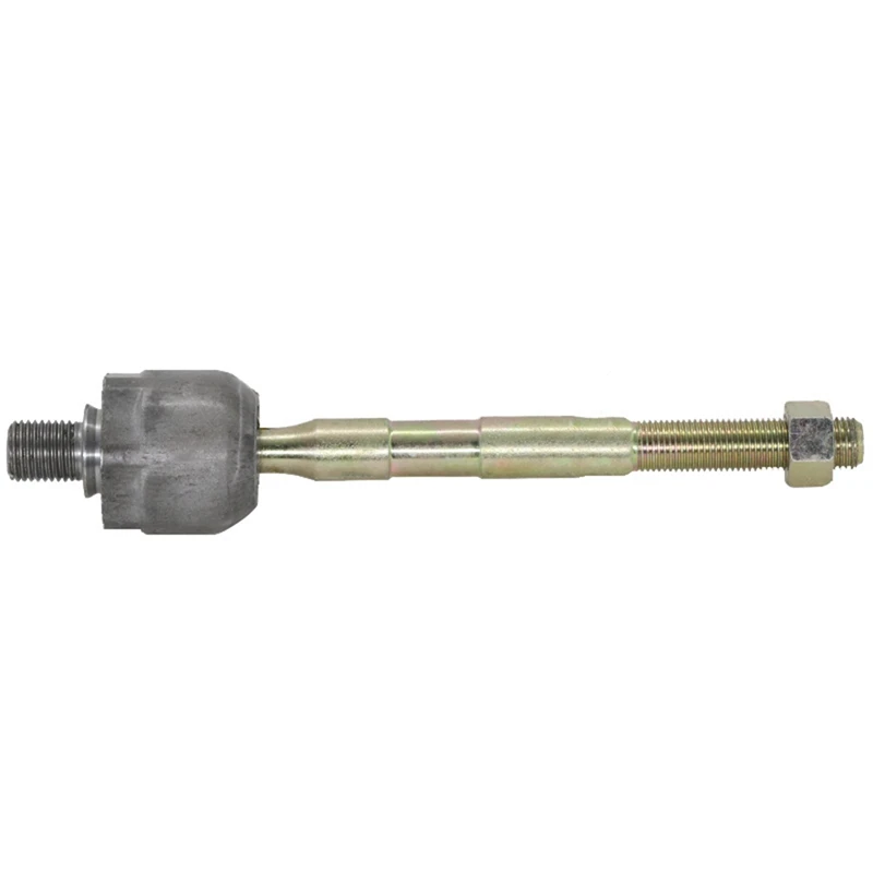 

Golf Cart Inner Ball Joint Steering Rack Joint High Quality Ball Joint 102565701 For Club Car Precedent G&E 2004 -Up
