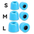 Blue SML