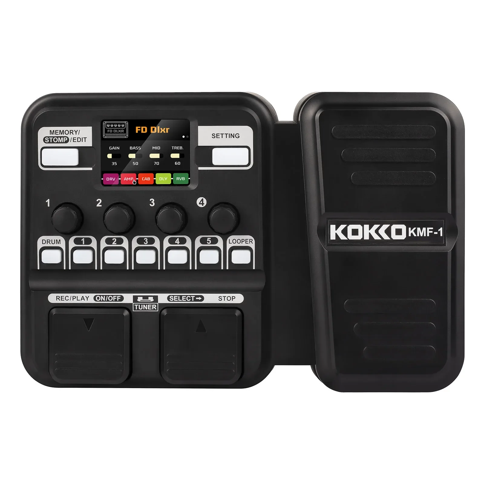 kokkoページ S8a9d9427f42641bbbfa245ad4c9ee