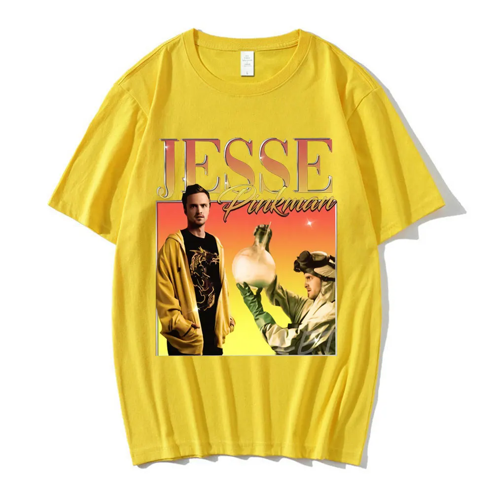 レア限定品】JSF JESSE PHOTO TEE/XXLサイズ レア限定品】JSF