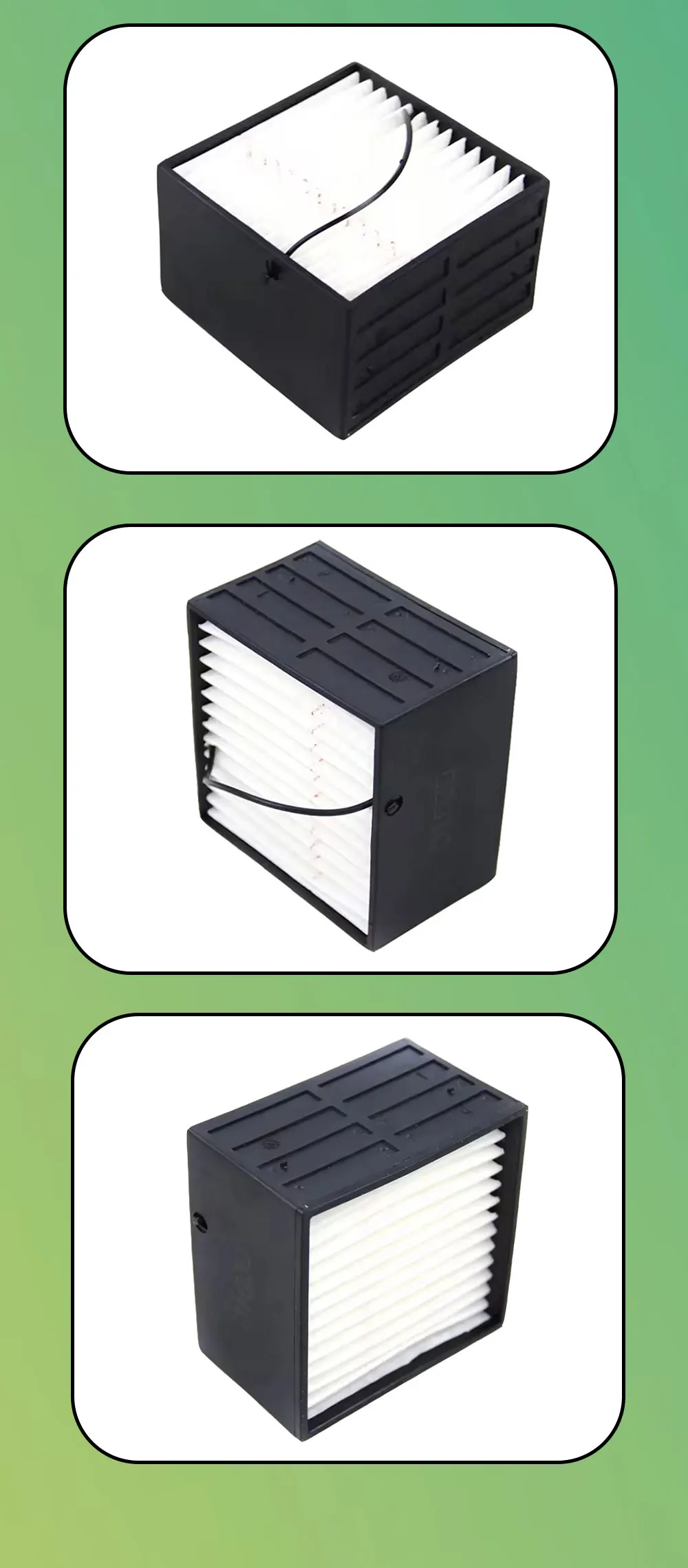 Phones e Accessories