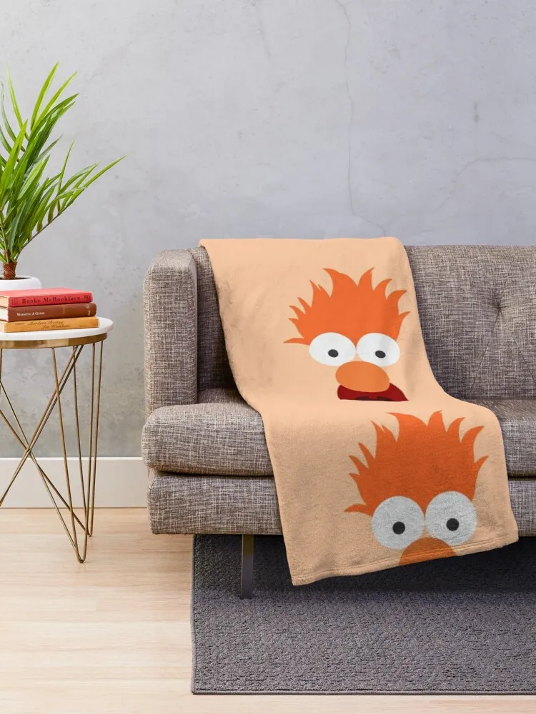 ��Ŀ ������ ���, ���� ���� ���, ���� ���, ����