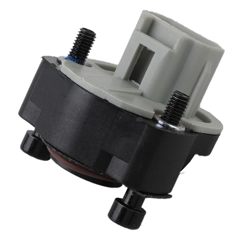 5017479AA 4882219 Throttle Position Sensor TPS Auto Parts