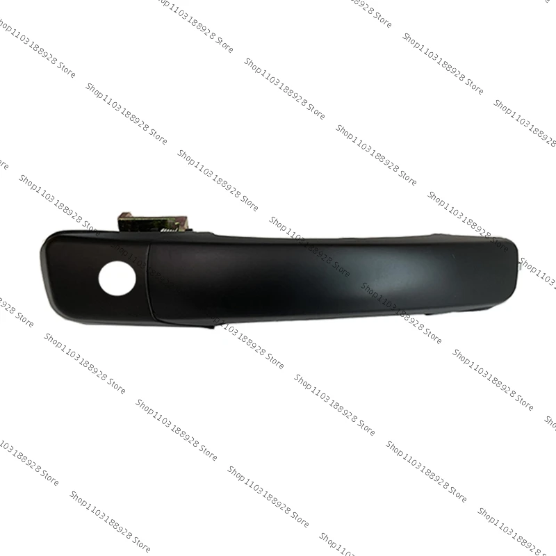 アクセサリー3点セット Amazon.com: NRIGHS Short Brake Clutch Levers Adjustable