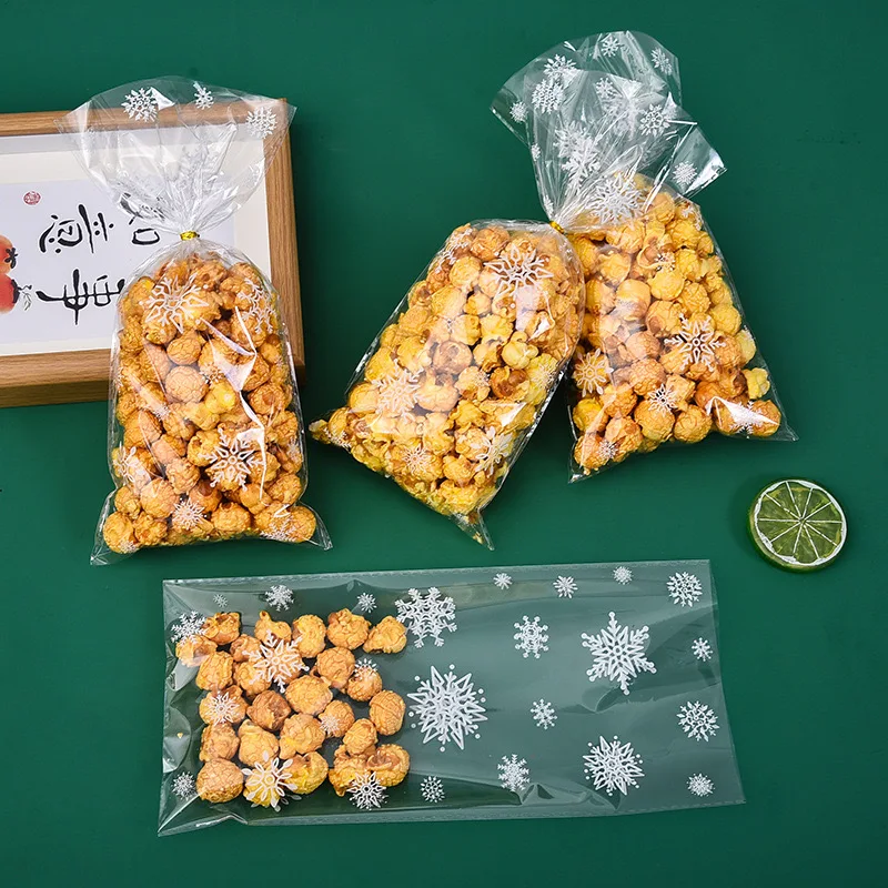 50 sacchetti di caramelle a cono trasparente, sacchetti di plastica per imballaggio di snack, con cravatte, bomboniere per matrimoni, compleanni, decorazioni, sacchetti regalo fai da te 15 50 sacchetti di caramelle a cono trasparente, sacchetti di plastica per imballaggio di snack, con cravatte, bomboniere per matrimoni, compleanni, decorazioni, sacchetti regalo fai da te 15