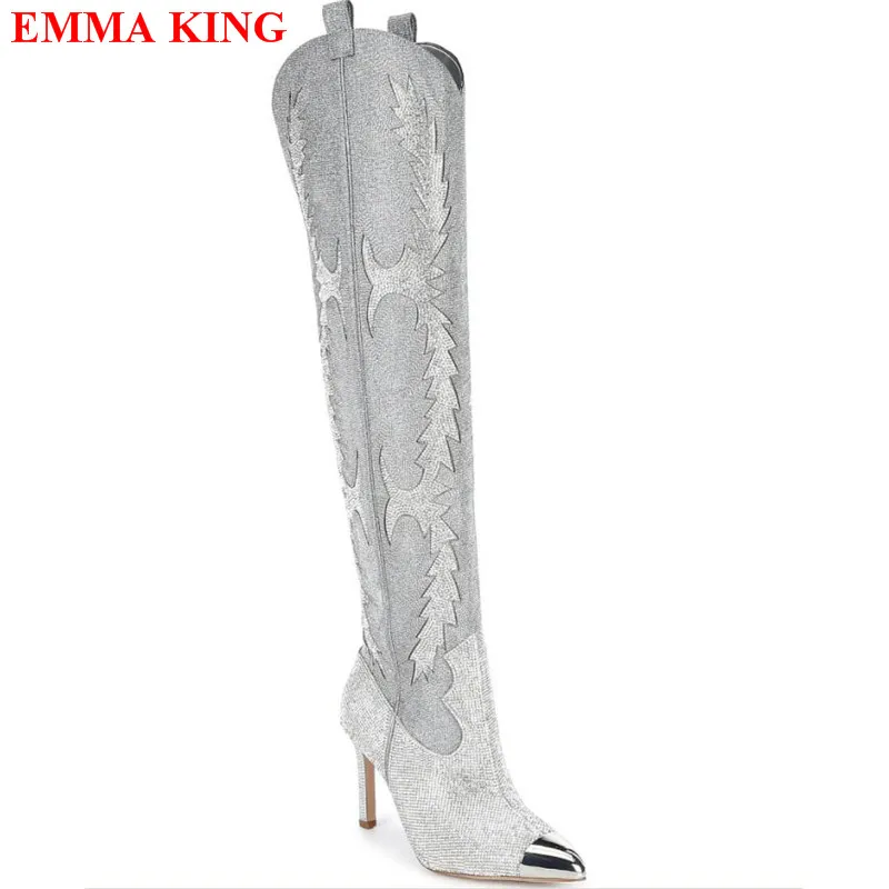 ゴエもん Webike | amon エーモン 取付金具・ステー(G248) | 汎用