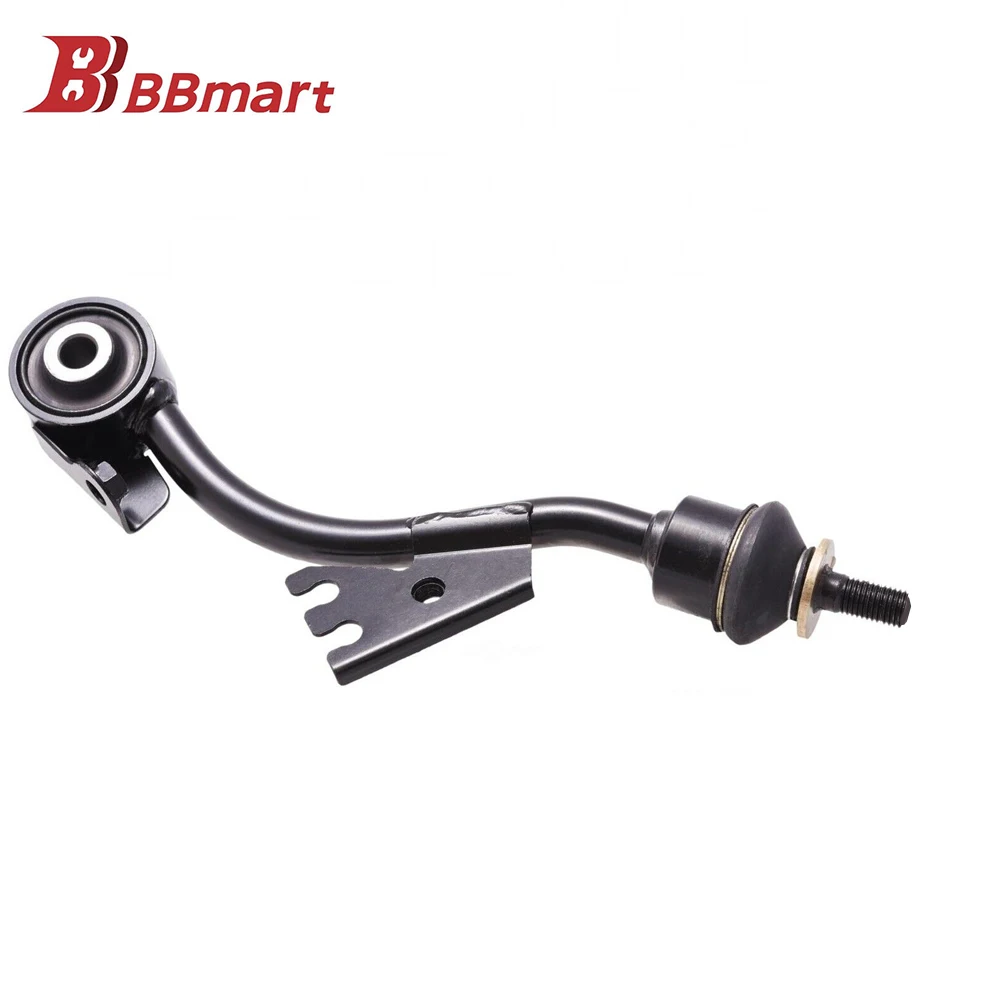 

A2113204789 BBmart Auto Parts 1pcs Front Left Stabilizer Bar Link For Mercedes Benz E350 4 MATIC 06-16 OE 2113204789