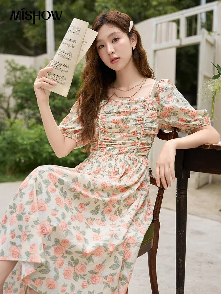 ✨️2023×未使用級✨️ フォクシー Cocoon Sleeve Dress ✨️2023×未使用級✨️ フォクシー Cocoon Sleeve Dress Shop Our Fall