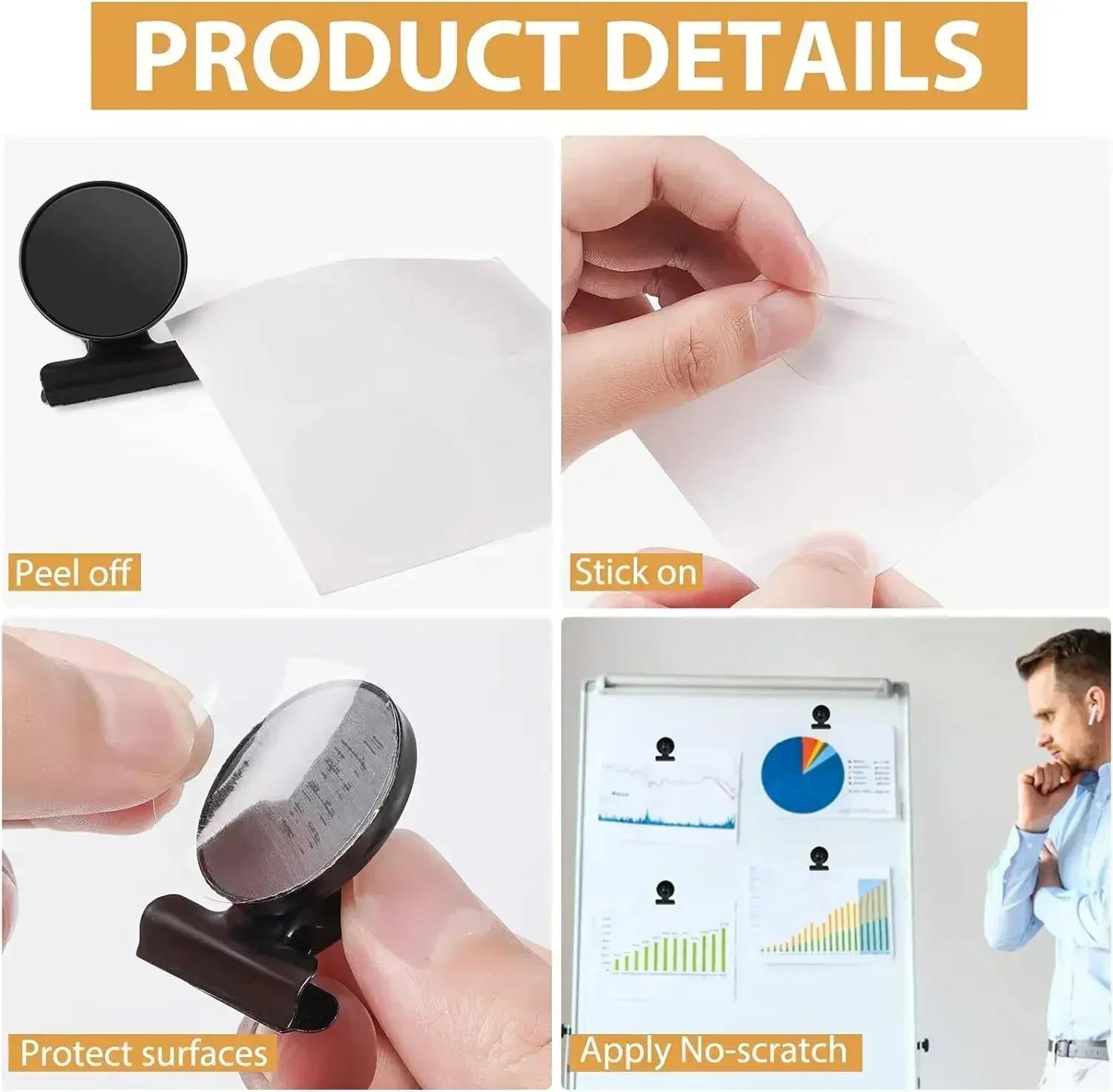 dsc-products
