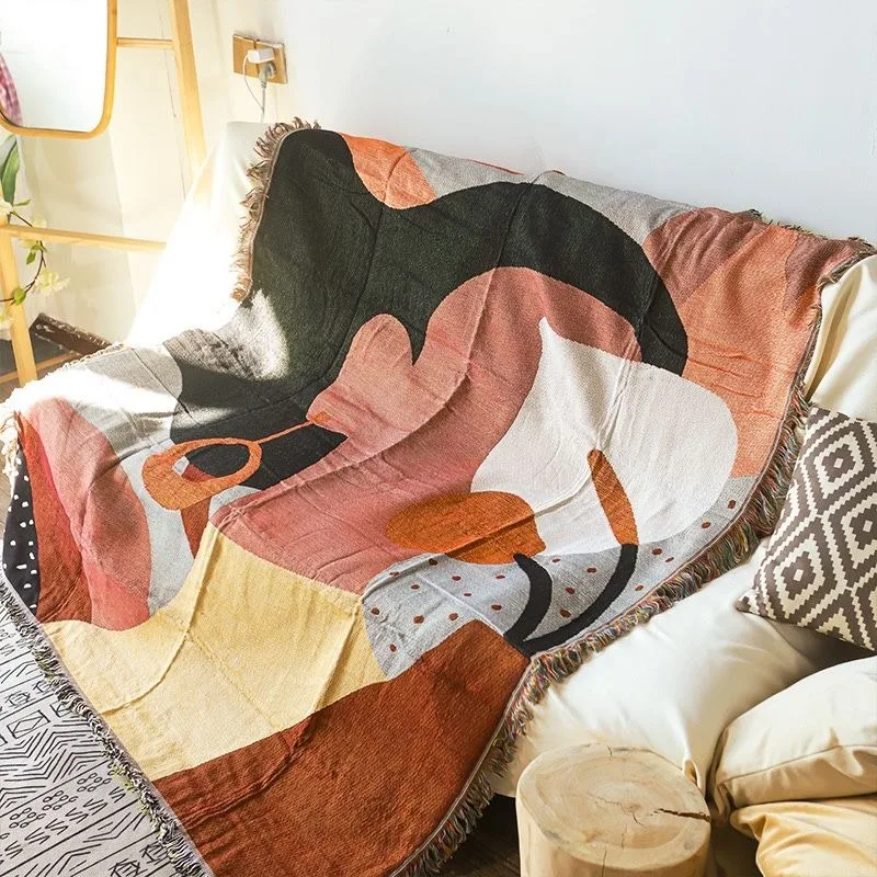 ��Ƽ�� ����Ʈ ��Ƽ�� ��Ʈ ��ī�� ���� ���� ���, �� ���� ��� �ƿ����� ķ�� ��ũ�� ��Ʈ