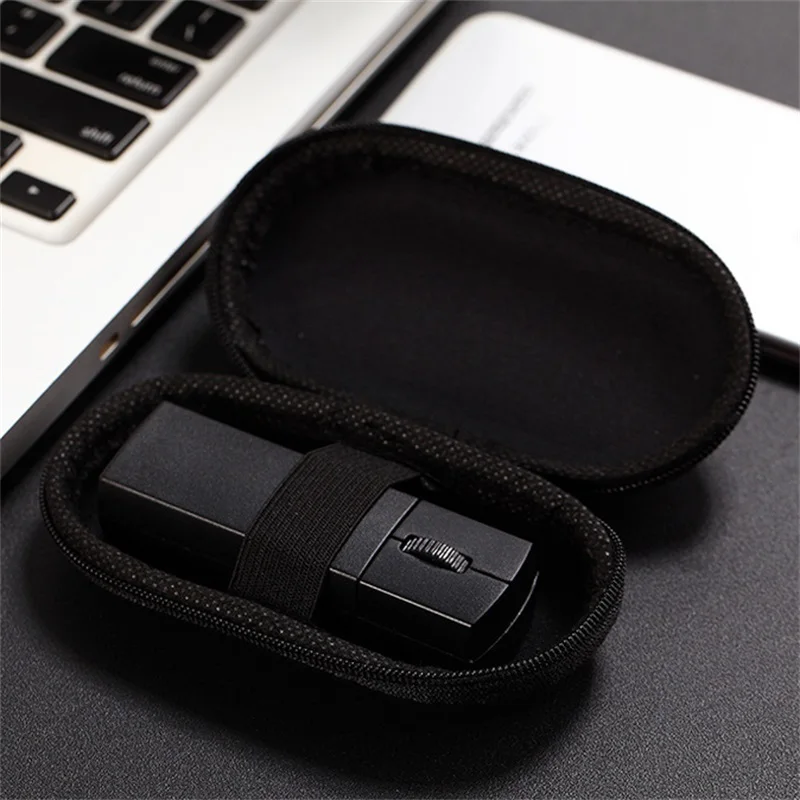 2.4G 미니 무선 펜 마우스, 충전식 휴대용 소형 마우스, 광학 USB 건강 마우스, 노트북 컴퓨터 PC용 1200 DPI, 인기 판매