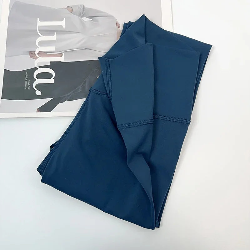 2025 2 قطعة ملابس اليوغا عبر الظهر الرياضة الصدرية...