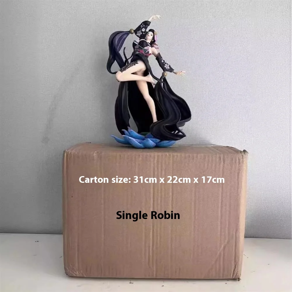 S8a9e71d1098c4182b44f9ac07623fa03N - One Piece Figures UK Store