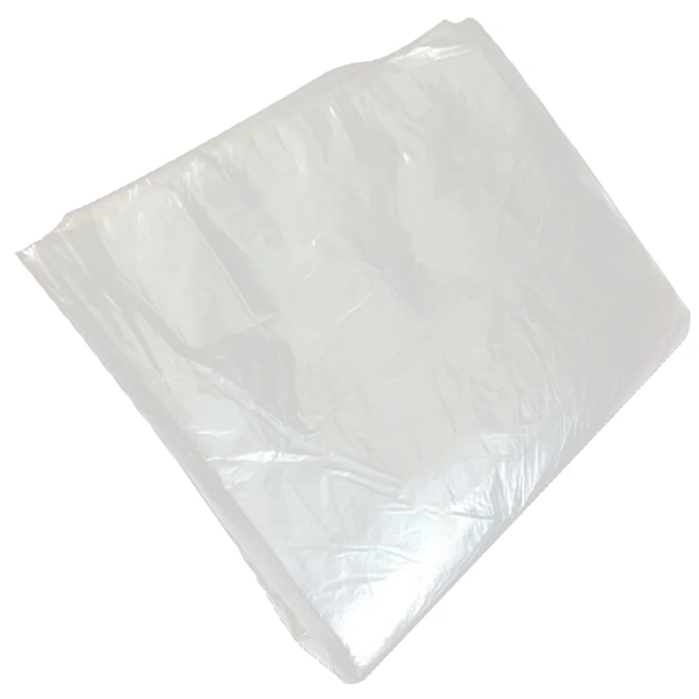

90 Pcs Waterproof Bedsheet Traveling Disposable Covers Cushions Lash Fitted Pads Skin Care Salon Beauty Sheets