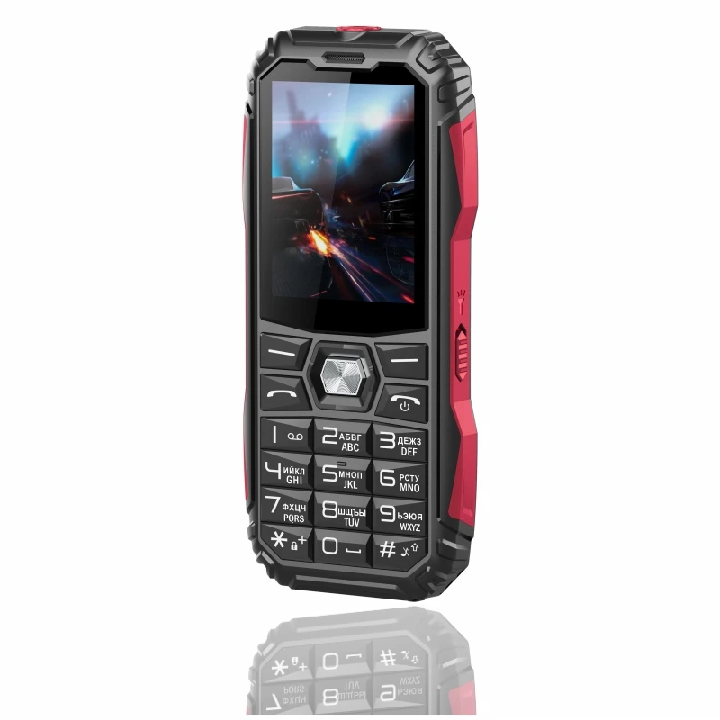 EAOR 2.4 ũ   SIM ī,   Űе , ڽ Ȯ,   ġ, 귯 ޴,  ޴