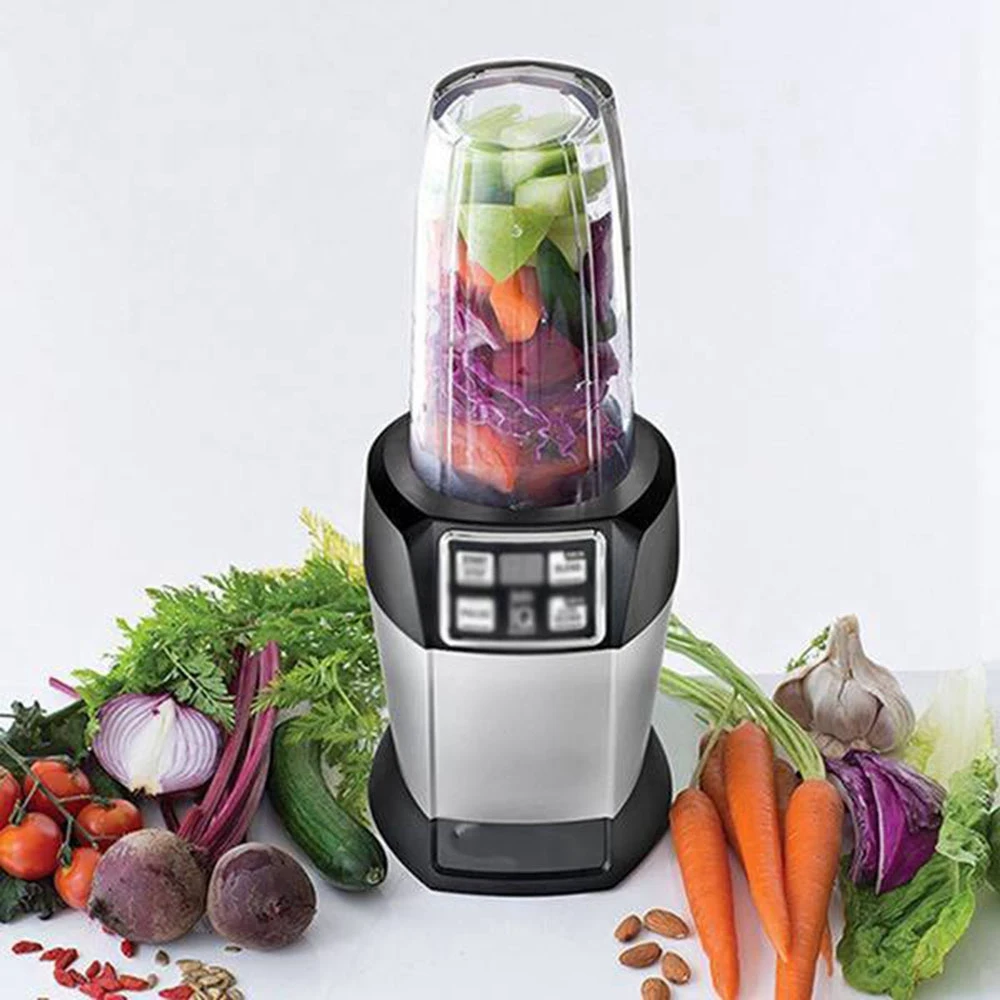 ü ǰ  ̵, 18Oz 24Oz   ֵ Ѳ , 1200W Ninja Auto-IQ ͼ, 7   ǰ