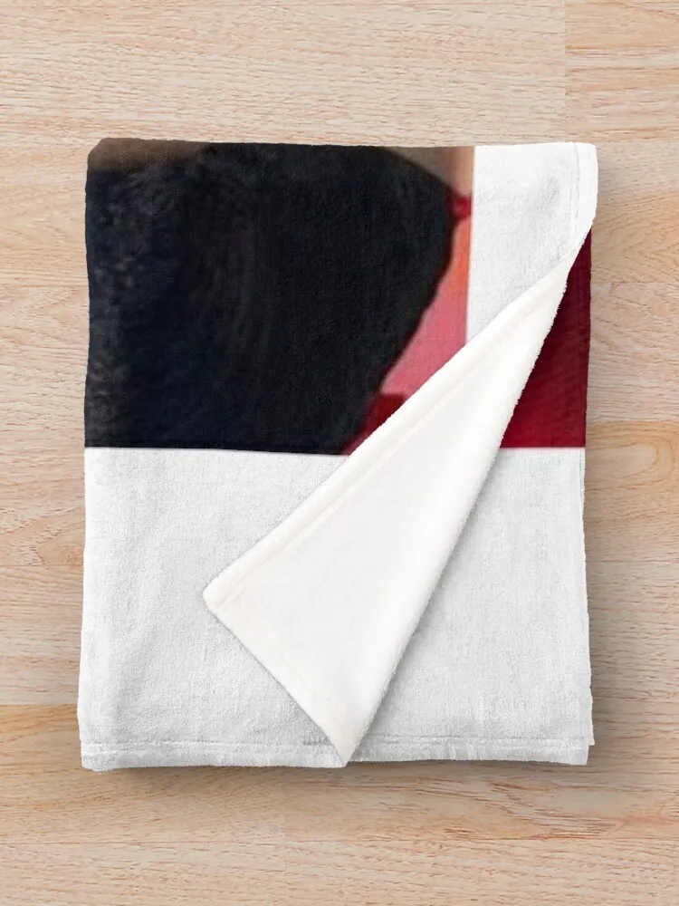 LoRd FaRQuaAd ǫ���ϰ� �ε巯�� ������ ���, ���� ���, ���� ���, ���Ÿ� �����̳� ���