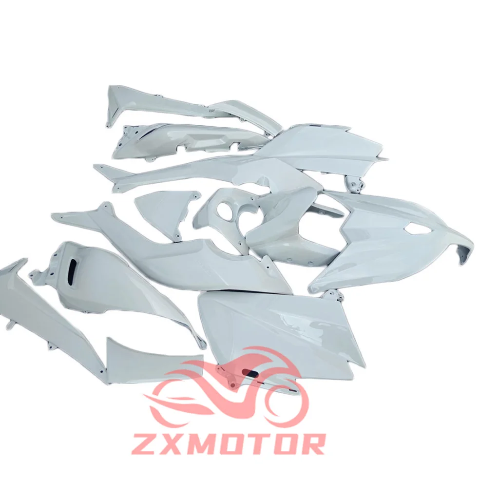 Per Yamaha Tmax530 2012 2013 2014 Accessori Moto Carene Tmax 530 12 13 14 Kit Carenatura Carrozzeria