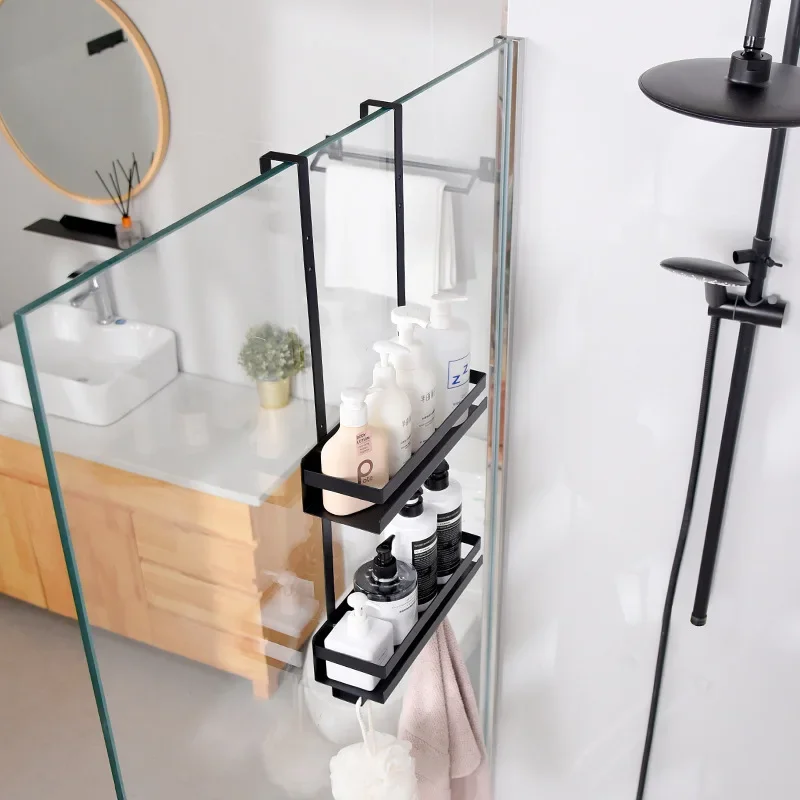 Slide image c435d0930cc9445d8a5059e6e0d4b5d6