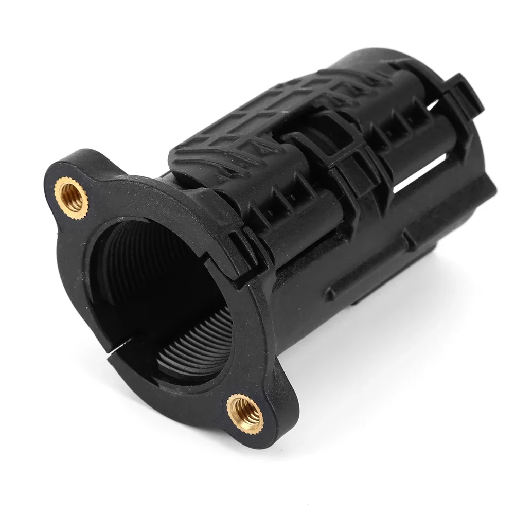 Description Picture 6 of itemNut Fasteners Tool 32mm Buckle Design Base Fixed Screw Nut Tight Connection Quick-Release for Kitchen Sink Faucet for Wash Basin