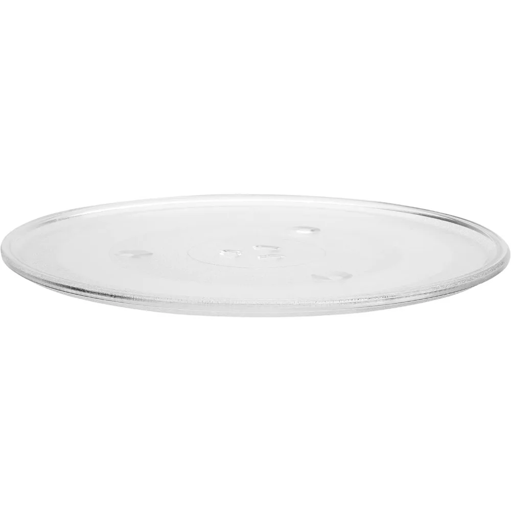 Slide image 0b9bf6f5a35a40f5b7fd90a5d34072a7